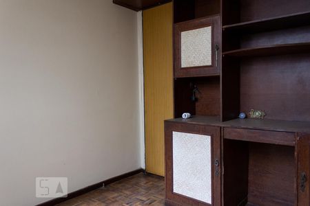 Quarto 1 de apartamento para alugar com 3 quartos, 74m² em Sagrada Família, Belo Horizonte