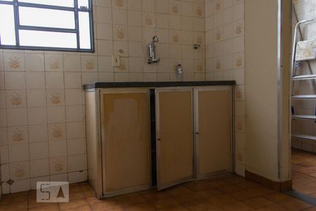 Apartamento para alugar com 74m², 3 quartos e 1 vaga Apartamento para alugar com 74m², 3 quartos e 1 vagaCozinha