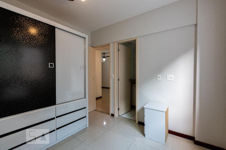 Quarto Suíte de apartamento à venda com 2 quartos, 120m² em Vila Isabel, Rio de Janeiro