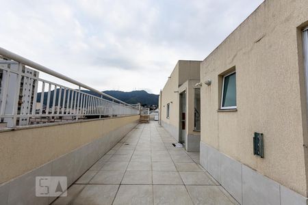 Apartamento à venda com 120m², 2 quartos e 1 vagaPlayground