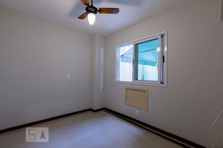 Apartamento à venda com 120m², 2 quartos e 1 vagaBanheiro do Quarto 2