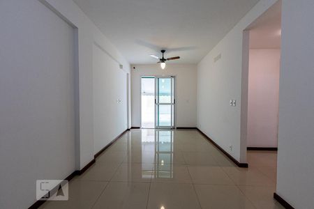 Sala de apartamento à venda com 2 quartos, 120m² em Vila Isabel, Rio de Janeiro