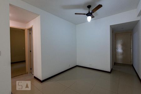 Sala de apartamento à venda com 2 quartos, 120m² em Vila Isabel, Rio de Janeiro