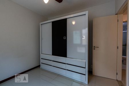 Quarto Suíte de apartamento à venda com 2 quartos, 120m² em Vila Isabel, Rio de Janeiro