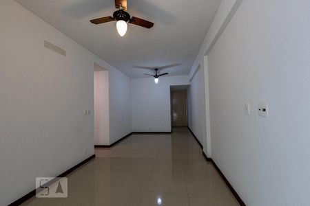 Sala de apartamento à venda com 2 quartos, 120m² em Vila Isabel, Rio de Janeiro