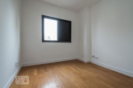 Quarto 1 de apartamento para alugar com 2 quartos, 72m² em Brooklin Paulista, São Paulo