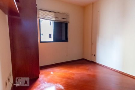 Quarto de apartamento para alugar com 1 quarto, 56m² em Centro, Campinas