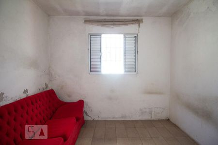 Casa à venda com 2 quartos, 185m² em Vila Nova Mazzei, São Paulo