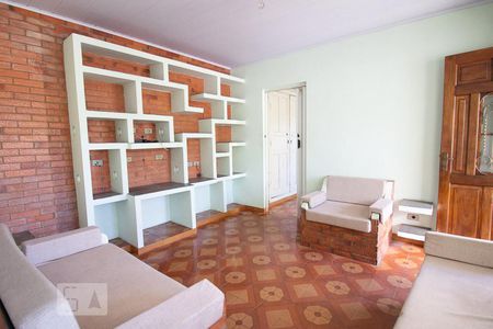 Casa à venda com 2 quartos, 185m² em Vila Nova Mazzei, São Paulo