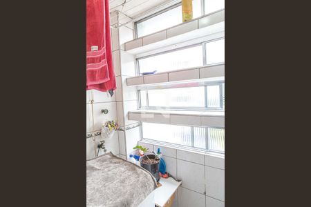 Apartamento à venda com 60m², 2 quartos e sem vagaÁrea de Serviço