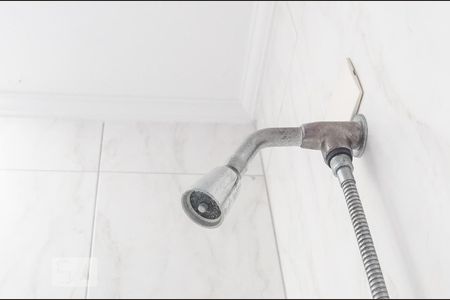 Casa para alugar com 115m², 2 quartos e 2 vagasBanheiro Suíte 2
