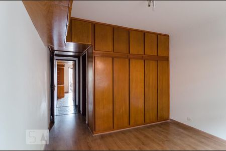 Casa para alugar com 115m², 2 quartos e 2 vagasSuíte 2