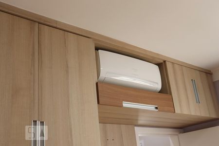 Apartamento para alugar com 66m², 2 quartos e 1 vagaQuarto Suíte