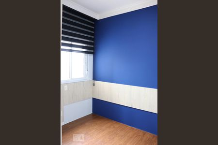 Apartamento para alugar com 66m², 2 quartos e 1 vagaQuarto 1