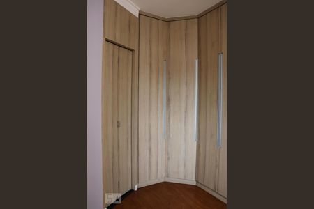 Apartamento para alugar com 66m², 2 quartos e 1 vagaQuarto Suíte
