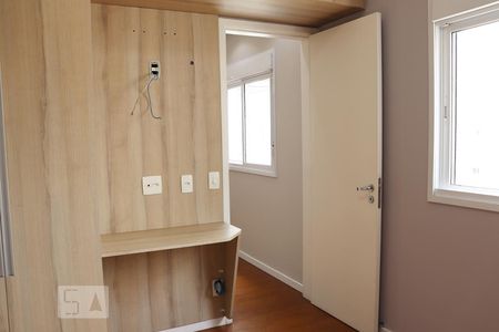 Apartamento para alugar com 66m², 2 quartos e 1 vagaQuarto Suíte