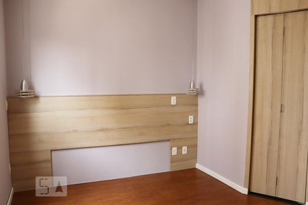 Apartamento para alugar com 66m², 2 quartos e 1 vagaQuarto Suíte