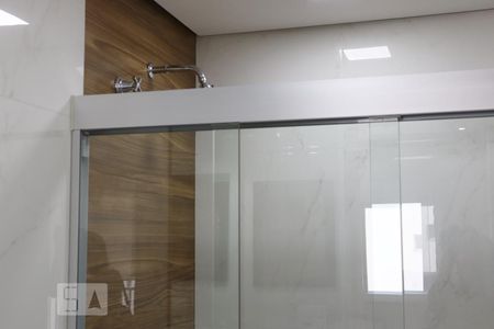 Apartamento para alugar com 66m², 2 quartos e 1 vagaBanheiro Social