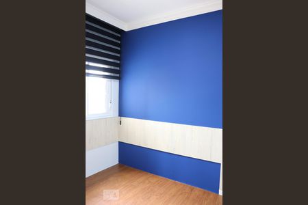 Apartamento para alugar com 66m², 2 quartos e 1 vagaQuarto 1