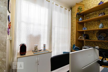 Casa à venda com 240m², 5 quartos e 1 vagaHome Office