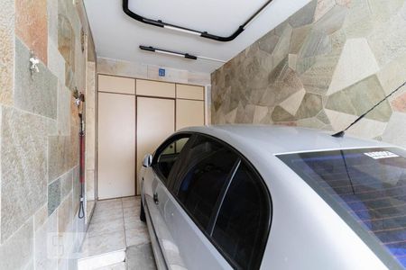 Casa à venda com 240m², 5 quartos e 1 vagaGaragem