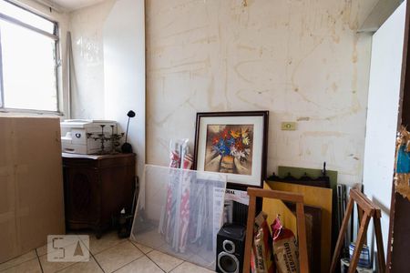 Casa à venda com 240m², 5 quartos e 1 vagaQuarto 4