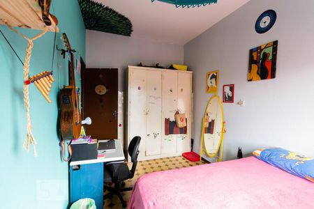 Casa à venda com 240m², 5 quartos e 1 vagaQuarto 2