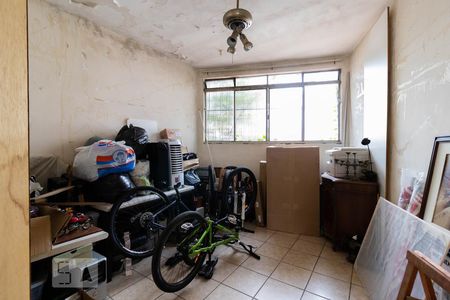 Casa à venda com 240m², 5 quartos e 1 vagaQuarto 4