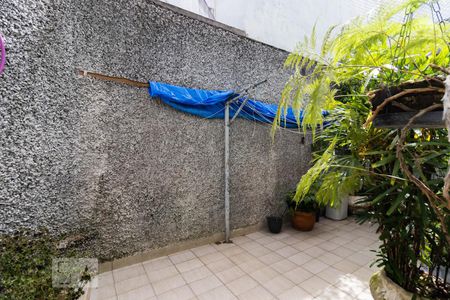 Casa à venda com 240m², 5 quartos e 1 vagaÁrea de Serviço