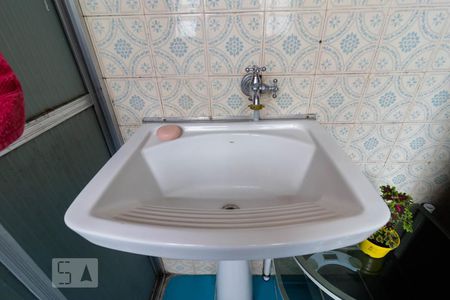 Casa à venda com 240m², 5 quartos e 1 vagaBanheiro