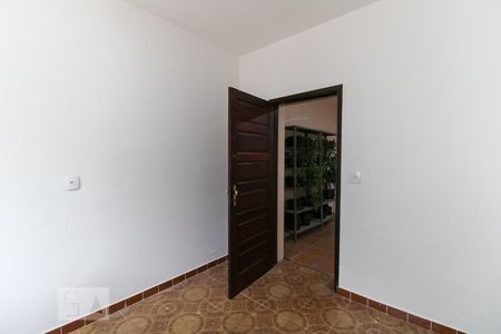 Casa à venda com 430m², 4 quartos e 3 vagasQuarto 3