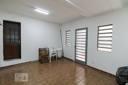 Casa à venda com 430m², 4 quartos e 3 vagasQuarto 4