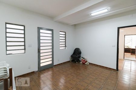 Casa à venda com 430m², 4 quartos e 3 vagasQuarto 4