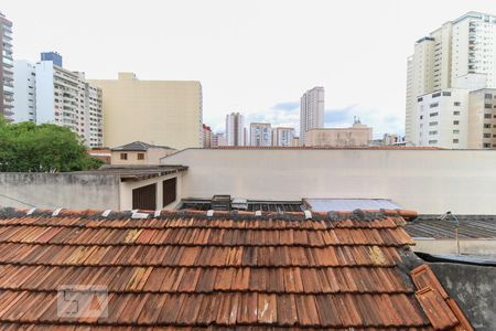 Casa à venda com 430m², 4 quartos e 3 vagasVista do Quarto 1