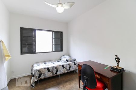 Casa à venda com 430m², 4 quartos e 3 vagasQuarto 2