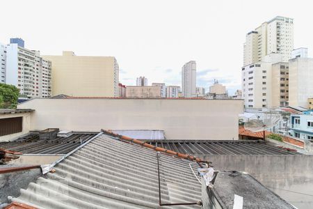 Casa à venda com 430m², 4 quartos e 3 vagasVista da Suíte 2