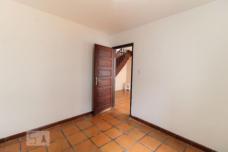 Casa à venda com 430m², 4 quartos e 3 vagasEdícula