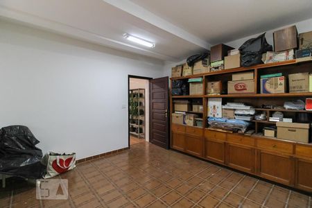 Casa à venda com 430m², 4 quartos e 3 vagasQuarto 4