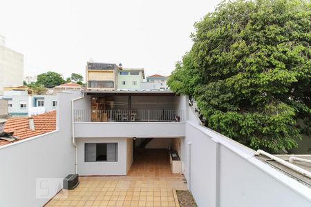 Casa à venda com 430m², 4 quartos e 3 vagasVista da Cozinha