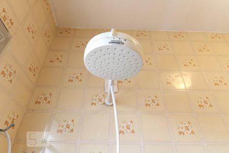 Casa à venda com 430m², 4 quartos e 3 vagasBanheiro da Suíte 2