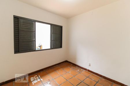 Casa à venda com 430m², 4 quartos e 3 vagasEdícula