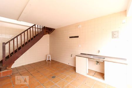 Casa à venda com 430m², 4 quartos e 3 vagasEdícula