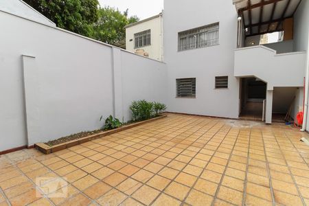 Casa à venda com 430m², 4 quartos e 3 vagasVista da Edícula