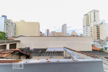 Casa à venda com 430m², 4 quartos e 3 vagasVista do Quarto 2