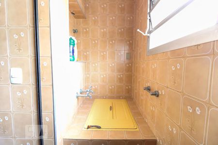 Casa à venda com 430m², 4 quartos e 3 vagasBanheiro