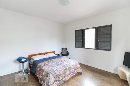 Casa à venda com 430m², 4 quartos e 3 vagasSuíte 2