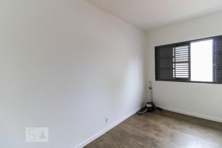 Casa à venda com 430m², 4 quartos e 3 vagasQuarto 1