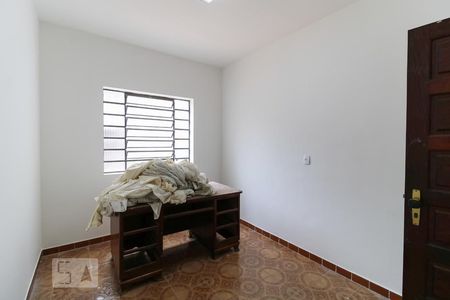 Casa à venda com 430m², 4 quartos e 3 vagasQuarto 3
