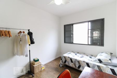 Casa à venda com 430m², 4 quartos e 3 vagasQuarto 2