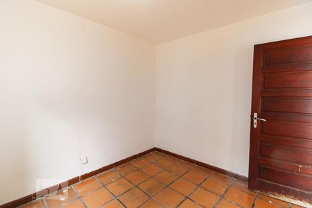 Casa à venda com 430m², 4 quartos e 3 vagasEdícula